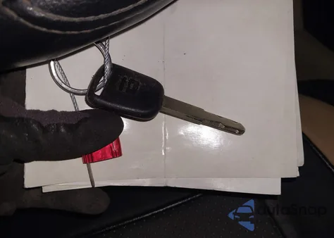 2011 Honda Accord 2.4 Lx from USA, damaged, VIN 1HGCP2F36BA076911